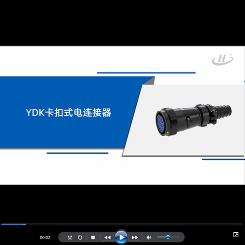 YDK电蓝颜gtv
